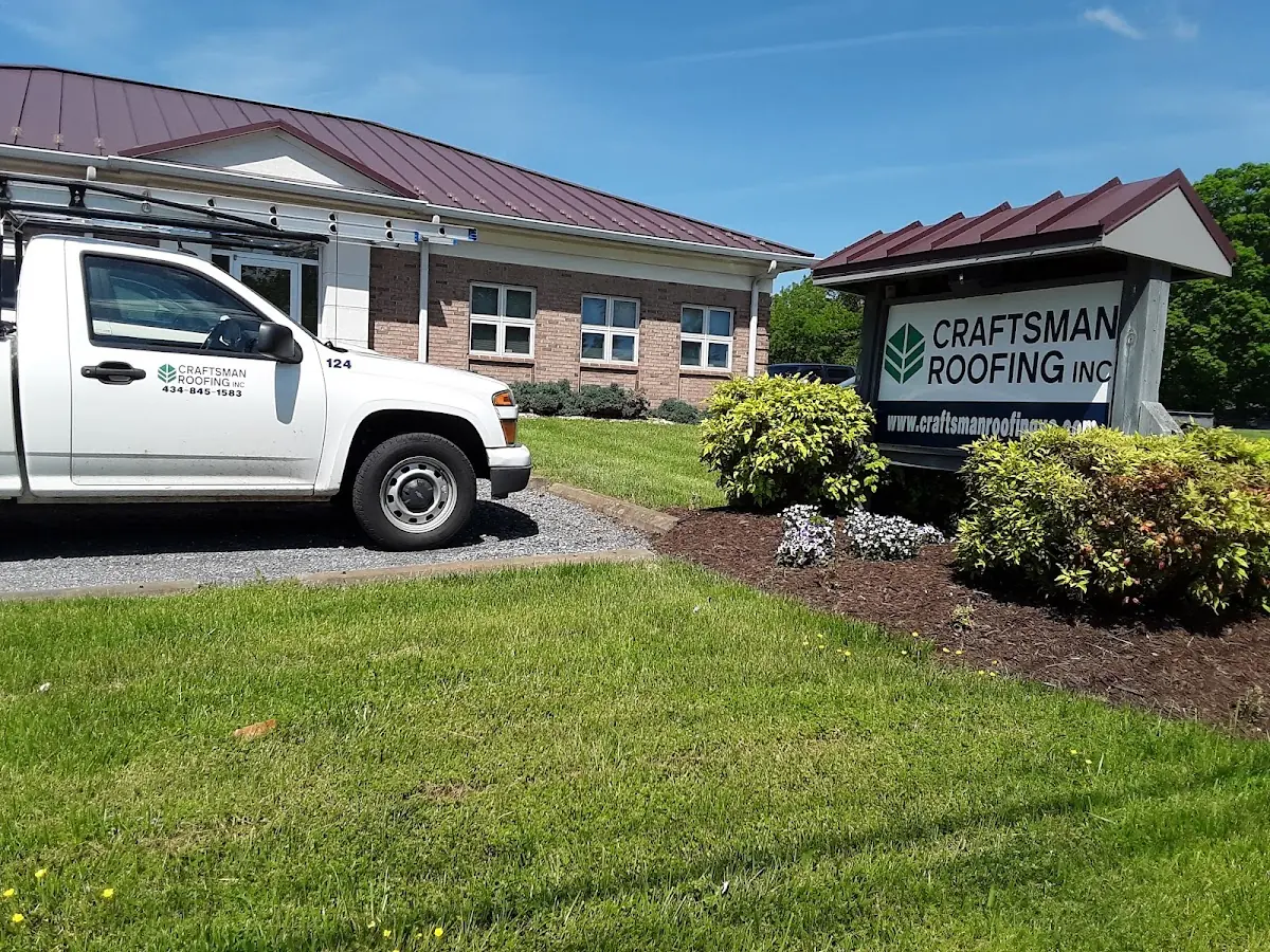 Quality Gutter & Downspout Repair by experienced craftsmen in Ponquogue